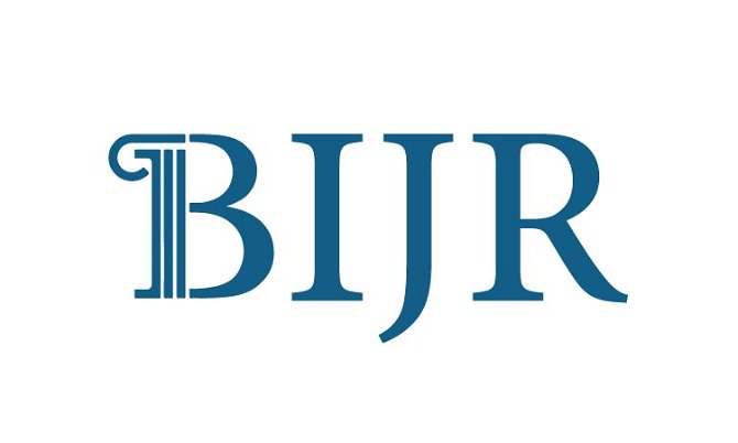 BIJR.com